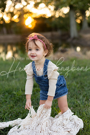 Sunset Wolfe family-93