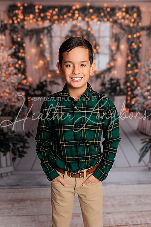 2024 Christmas McDaniel-30