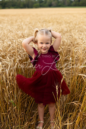 Wheat Field Bonds-17