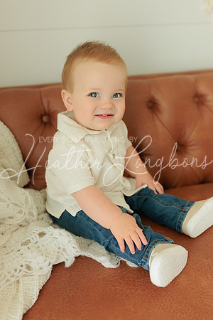 Bennett Webb One Year-78