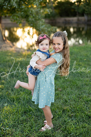 Sunset Wolfe family-26