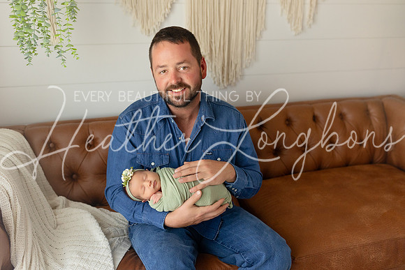 Winsley Loss Newborn-8