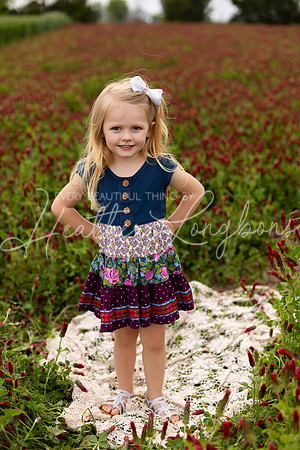 Clover Craig girls-23