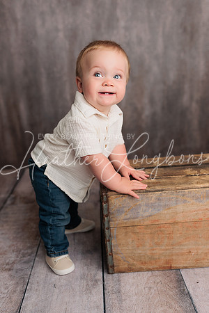 Bennett Webb One Year-45