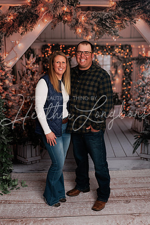 2024 Christmas Mewes-14