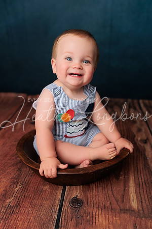 Bennett Webb One Year-35