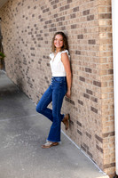 07 Mackenzie Smith Senior