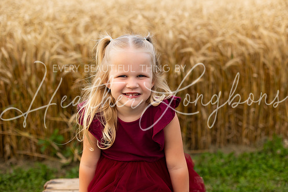 Wheat Field Bonds-16