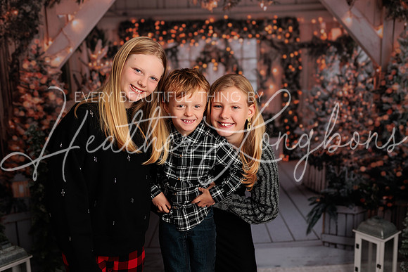 Christmas Schilt-13