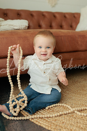 Bennett Webb One Year-111