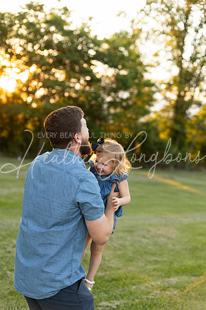 Cochren Twins 2 years-87