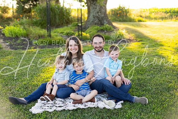 Schlais family 2024-3