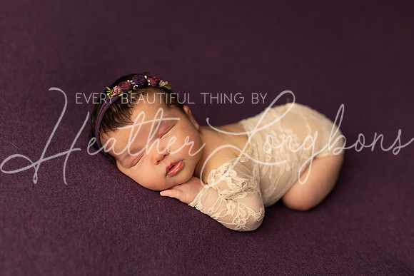 Emery Newborn-63