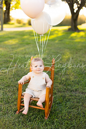 Brooks One Year-11