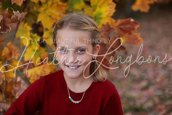 Fearn family-30