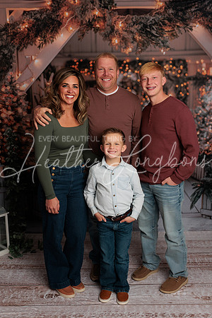 2024 Christmas Peter-18