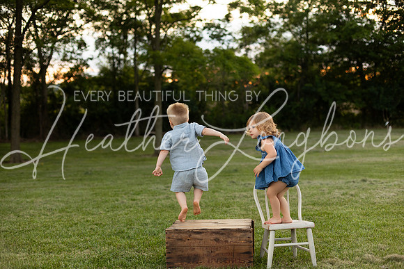 Cochren Twins 2 years-129