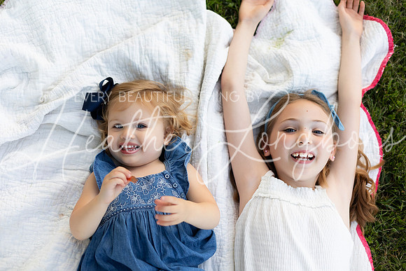 Cochren Twins 2 years-57