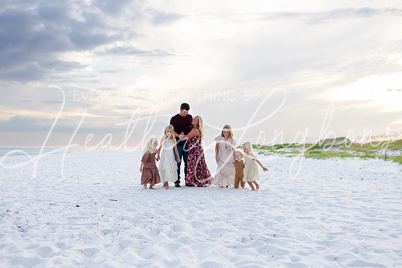 2024 Beach family photos-45
