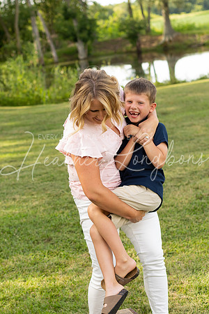 Mewes family-62