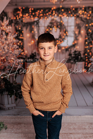 2024 Christmas Greathouse-10