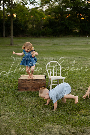Cochren Twins 2 years-122