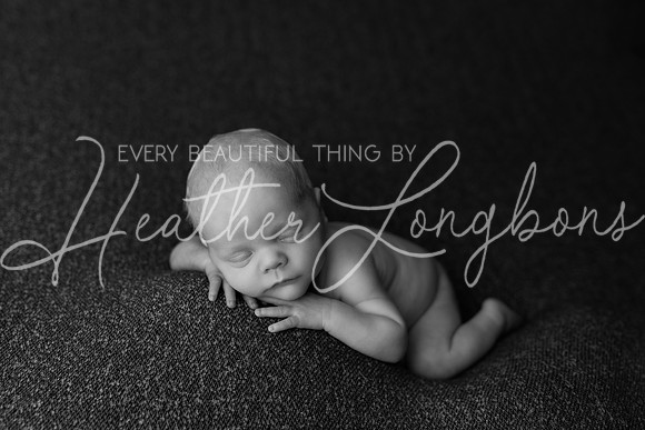 Dawson newborn-26BW