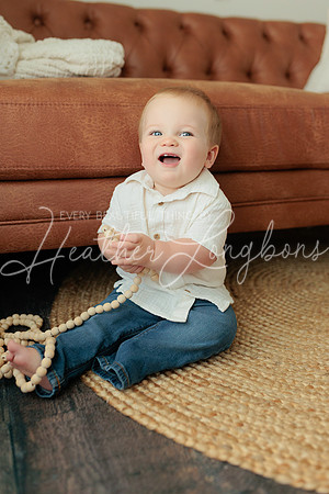Bennett Webb One Year-112