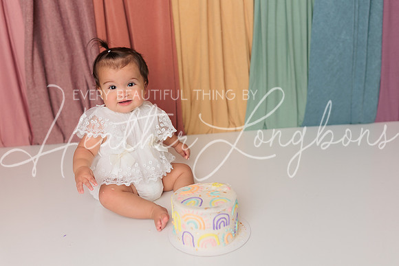 Emery one year-48
