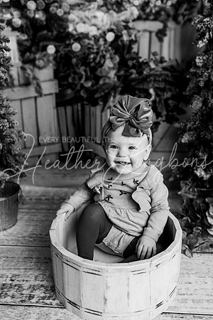 Georgia cake smash-13BW