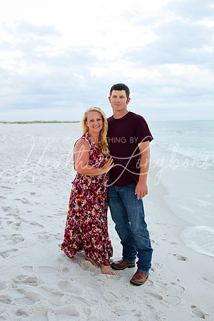 2024 Beach family photos-151