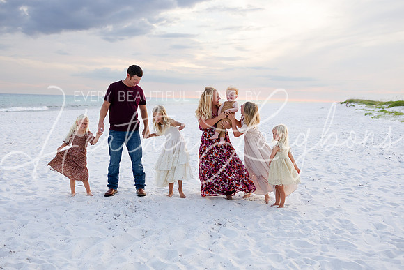 2024 Beach family photos-63