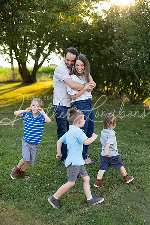 Schlais family 2024-54
