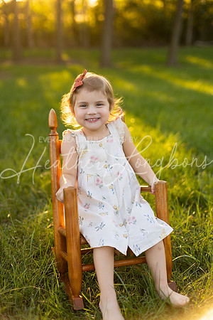 Brooks One Year-55