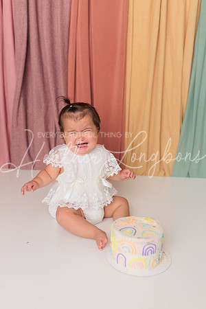 Emery one year-49