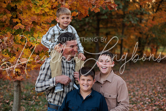 Fearn family-95