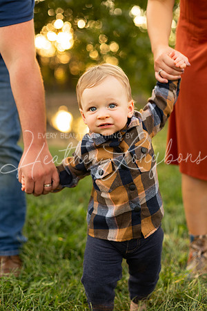 Owen One Year-24