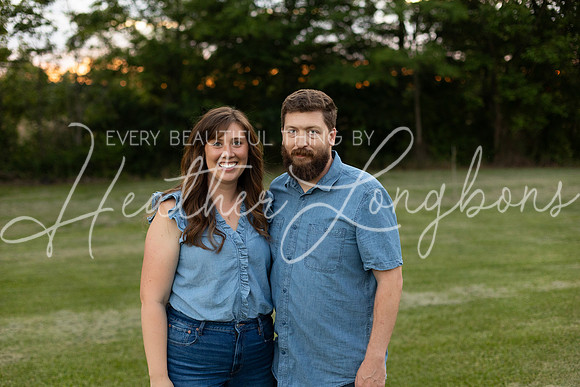Cochren Twins 2 years-149