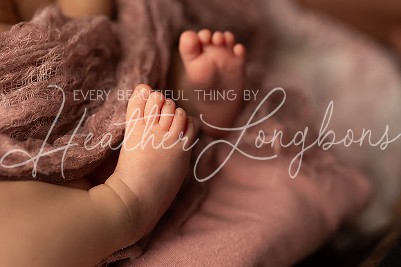 Emery Newborn-98