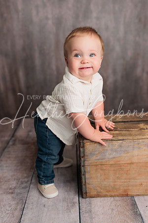 Bennett Webb One Year-46