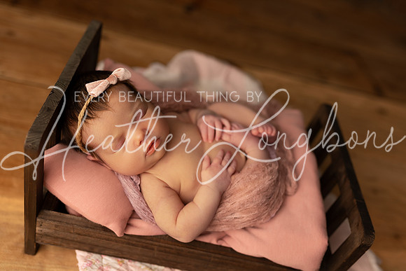 Emery Newborn-90