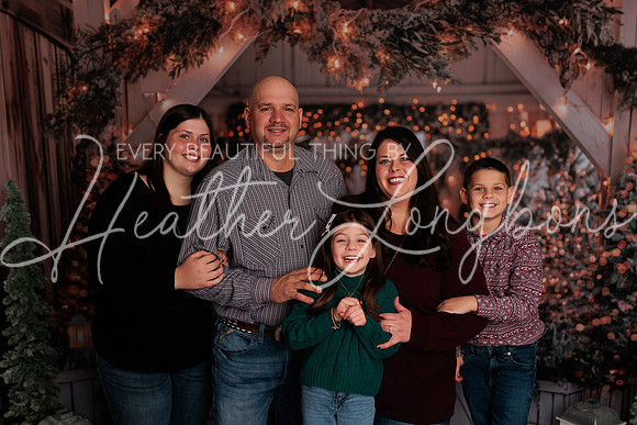 2024 Christmas Hedrick-2