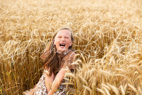Wheat Field Bonds-41