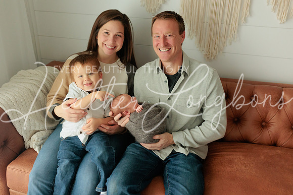 Odin Newborn-7