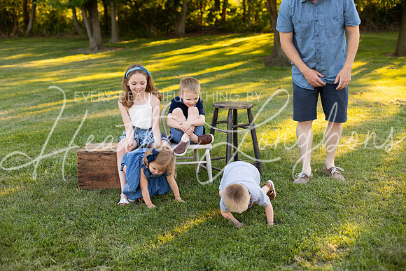 Cochren Twins 2 years-18