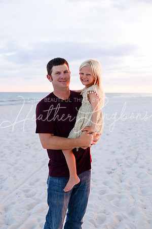 2024 Beach family photos-134