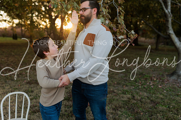 Fall Minis Kearbey-33
