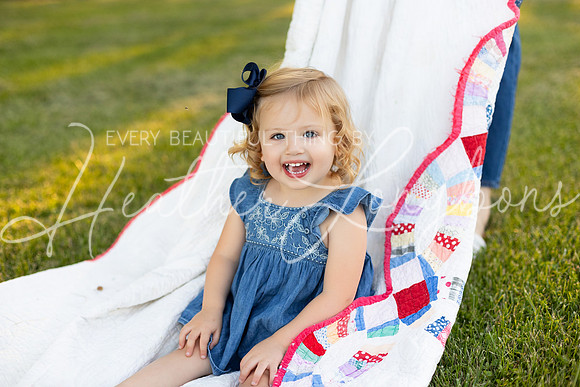Cochren Twins 2 years-46