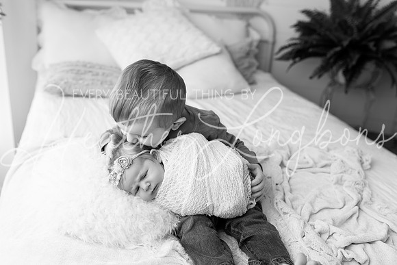 Ellaretta newborn-7BW