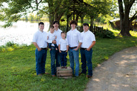 Case Extended family-9